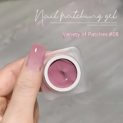 f7042dd902446fd7de44709faaae775f
