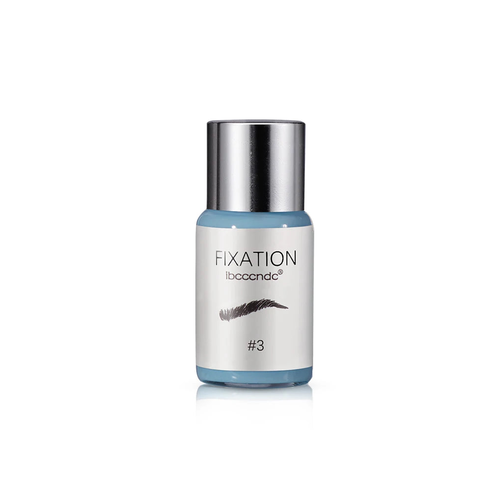 Professional Lash Lift & Lamination Kit