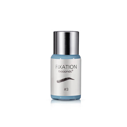 Professional Lash Lift & Lamination Kit
