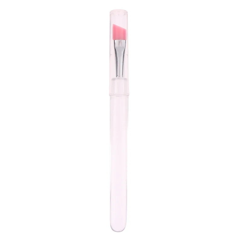 Silicone Lash Lift Perm Brush