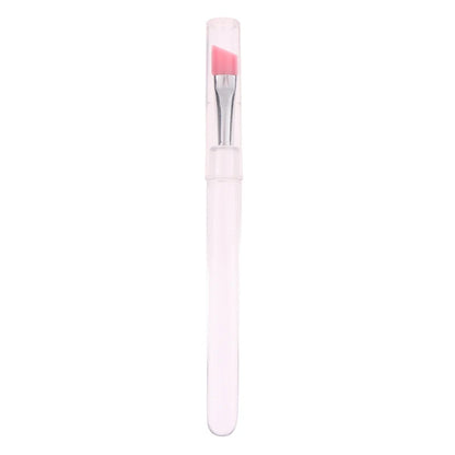 Silicone Lash Lift Perm Brush