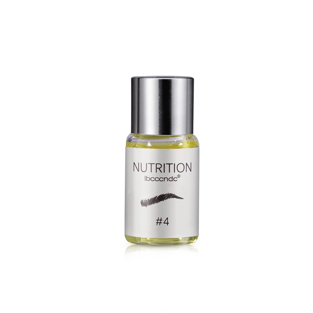 Professional Lash Lift & Lamination Kit