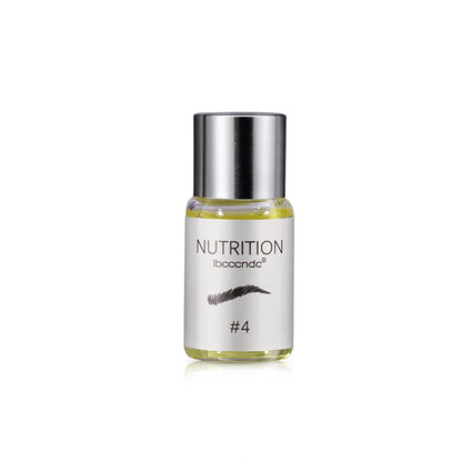 Professional Lash Lift & Lamination Kit