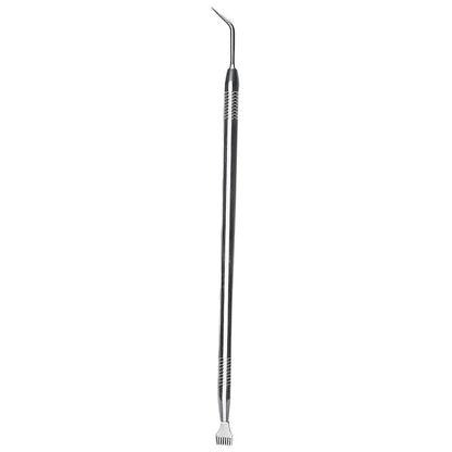 2-in-1 Stainless Steel Eyelash Lift Tool