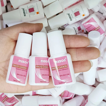 Nail Glue 7g – Super Strong & Long Lasting