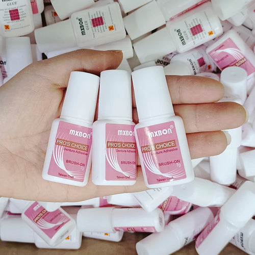 Nail Glue 7g – Super Strong & Long Lasting