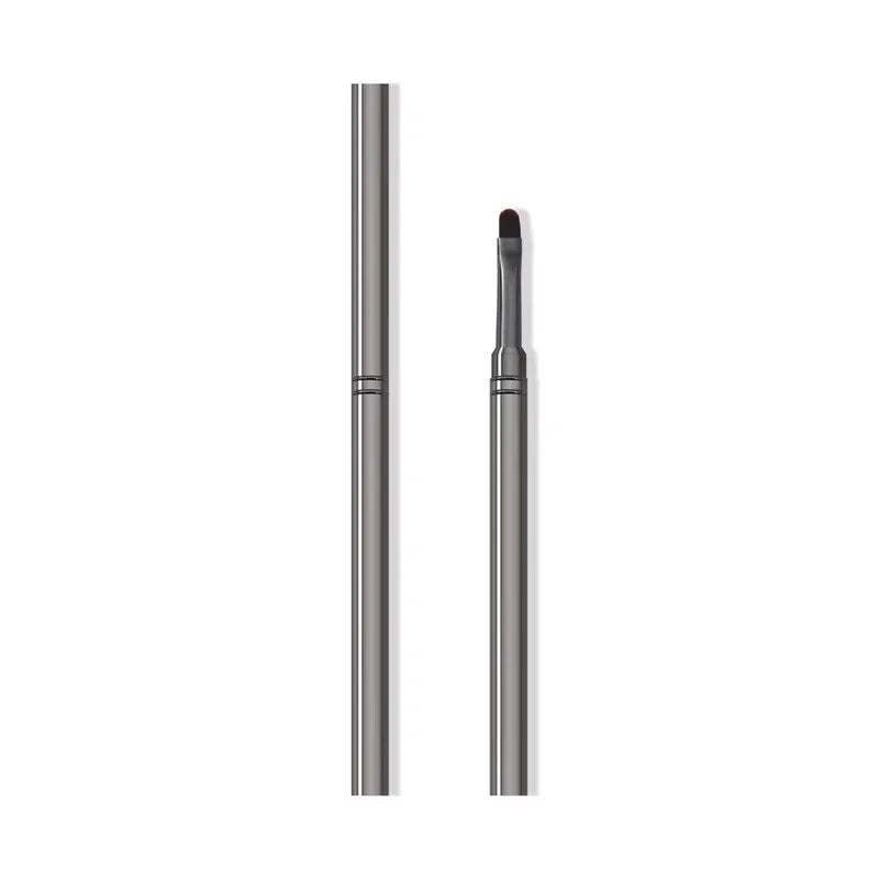 UV Gel Brush Pen – Nail Art Liner & Painting Tool