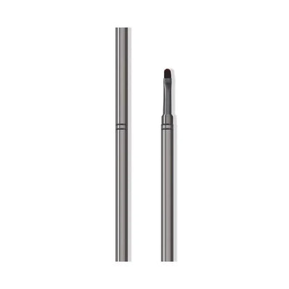 UV Gel Brush Pen – Nail Art Liner & Painting Tool