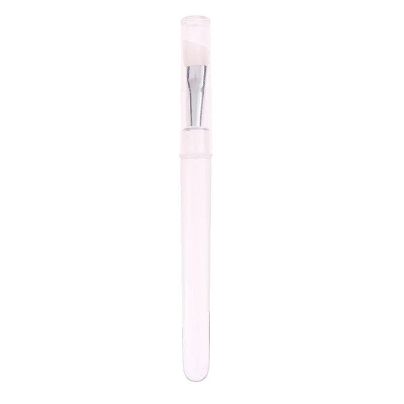 Silicone Lash Lift Perm Brush