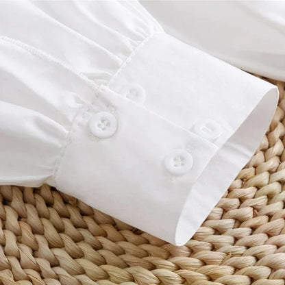 Nail Photo Glove Beautiful Gentle Fake Cuffs Decorative Chiffon Flare Cuffs Fashion Sexy Nail Art Accessories Photography Props