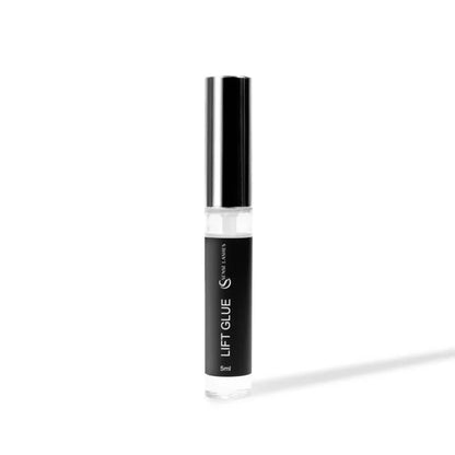 SENSE LASHES Korean Lash Lift Pro Kit — Lasts 6–8 Weeks