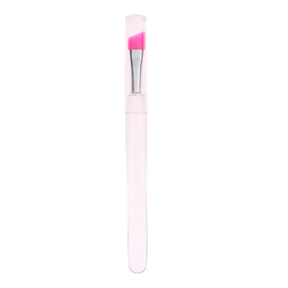 Silicone Lash Lift Perm Brush