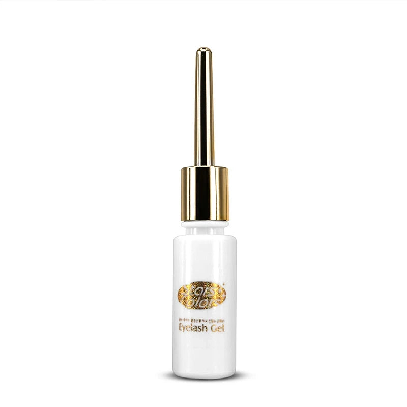 Lava Lash Professional Lash Lift Perming Kit