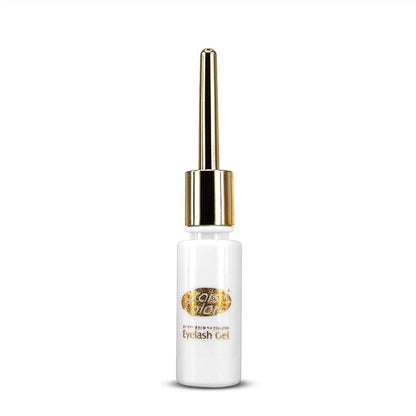Lava Lash Professional Lash Lift Perming Kit