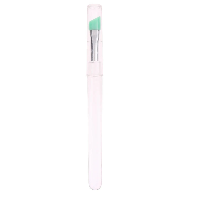 Silicone Lash Lift Perm Brush