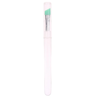 Silicone Lash Lift Perm Brush