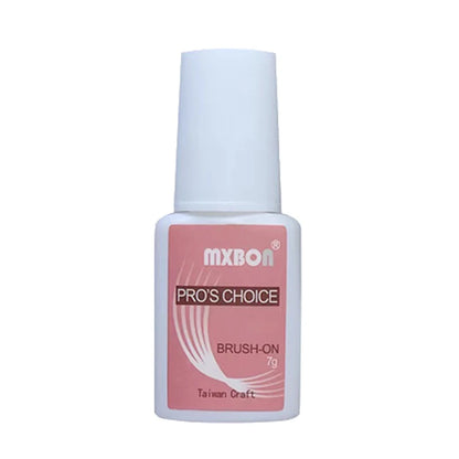 Nail Glue 7g – Super Strong & Long Lasting