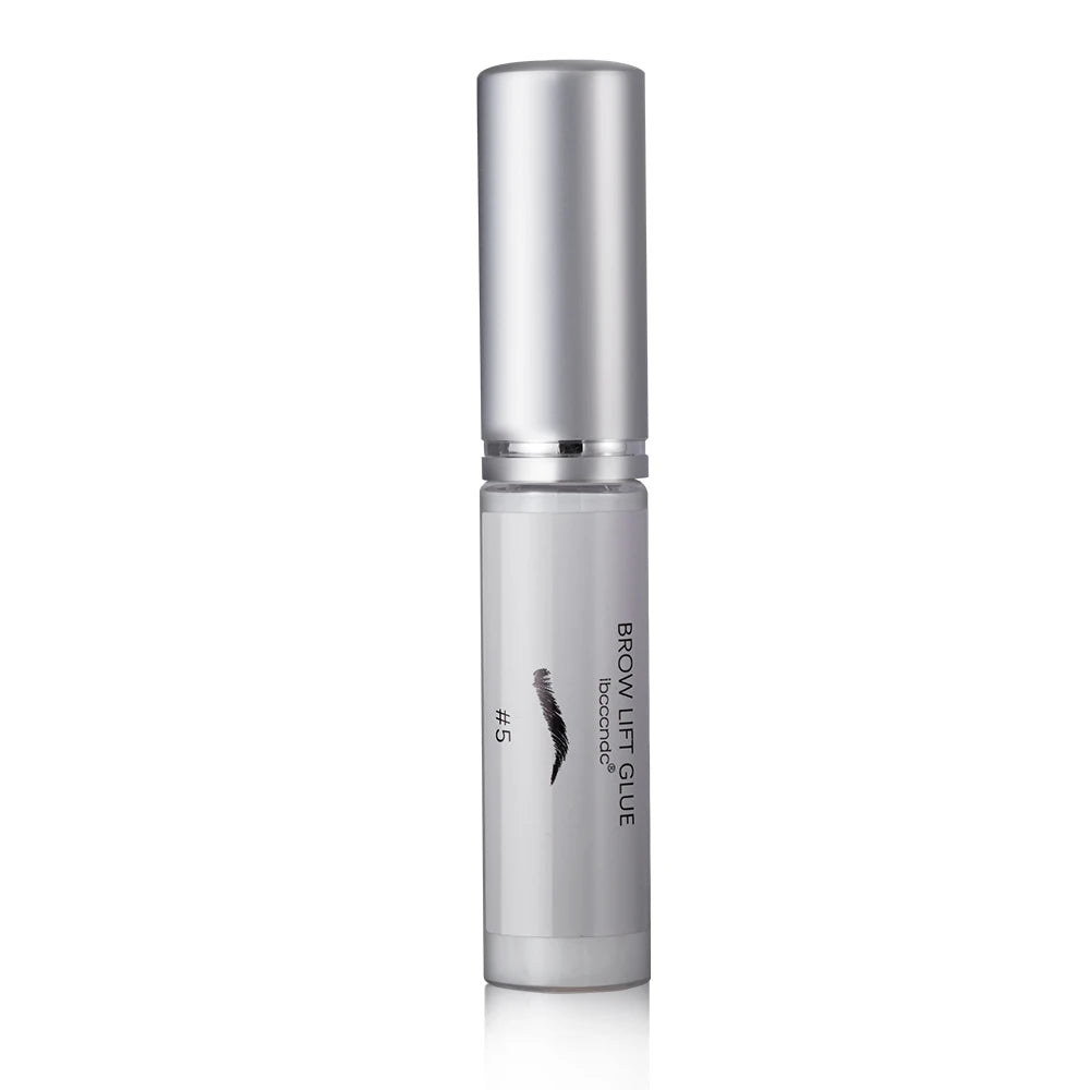 Professional Lash Lift & Lamination Kit