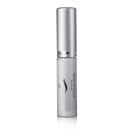 Professional Lash Lift & Lamination Kit